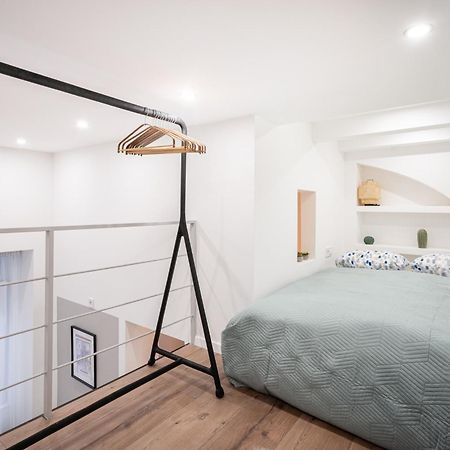 Serendipity Apartment Budapeszt Zewnętrze zdjęcie