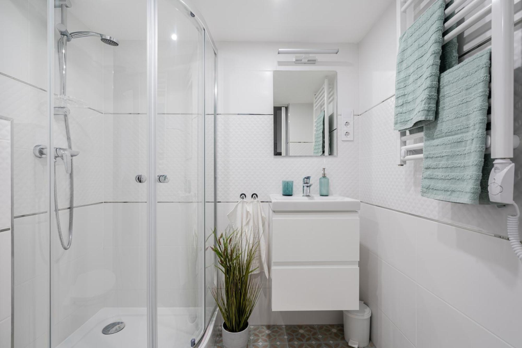 Serendipity Apartment Budapeszt Zewnętrze zdjęcie