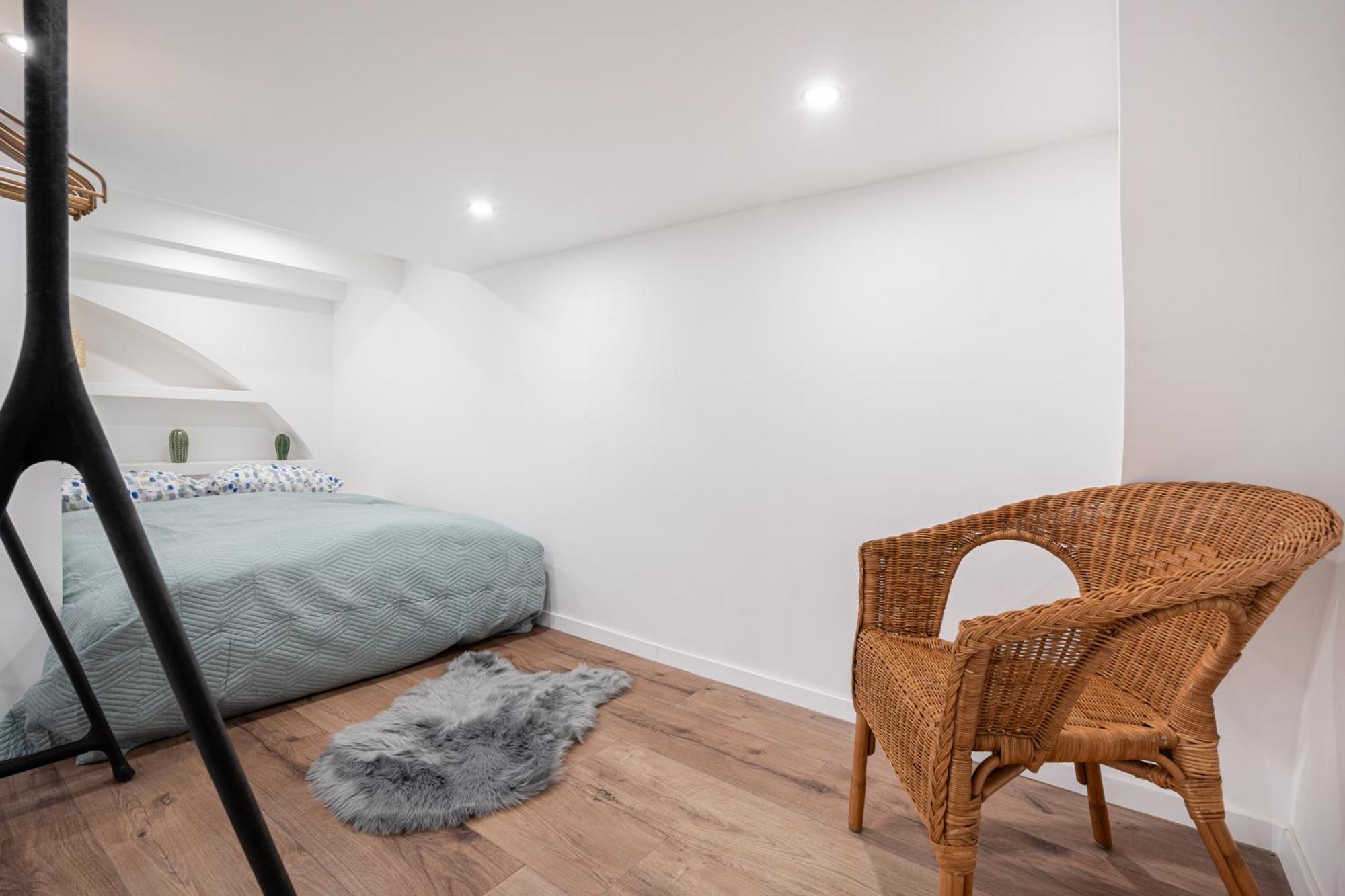 Serendipity Apartment Budapeszt Zewnętrze zdjęcie